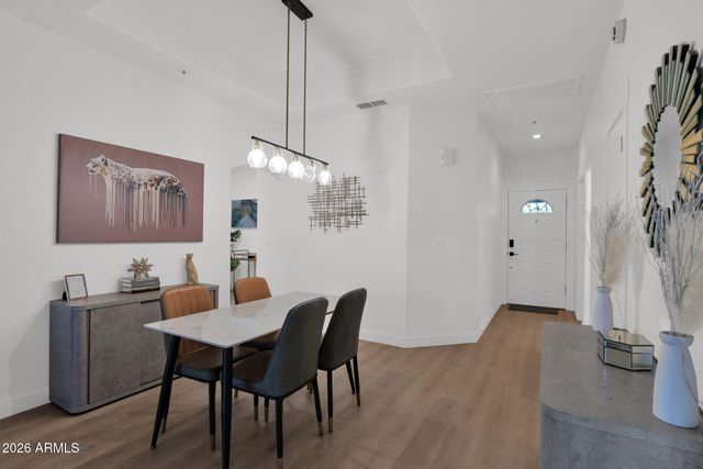 10923 N 117TH Place, Scottsdale, AZ 85259