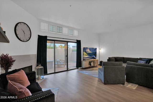 10923 N 117TH Place, Scottsdale, AZ 85259