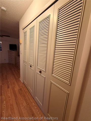 160 Parkview Circle, Lake Placid, FL 33852