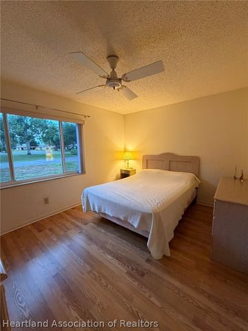 160 Parkview Circle, Lake Placid, FL 33852