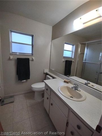 160 Parkview Circle, Lake Placid, FL 33852