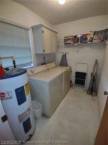 160 Parkview Circle, Lake Placid, FL 33852