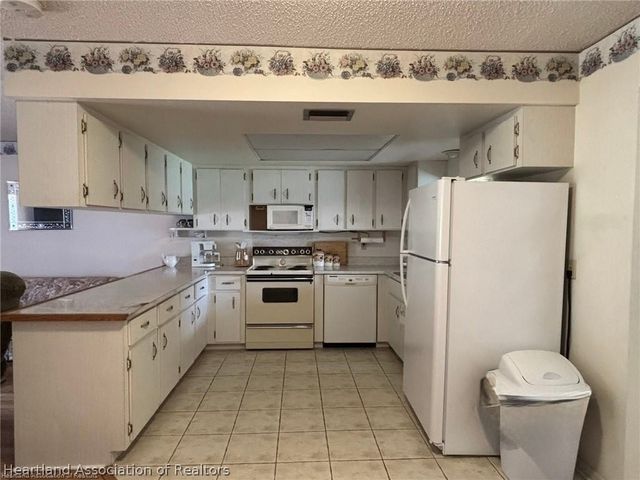 160 Parkview Circle, Lake Placid, FL 33852