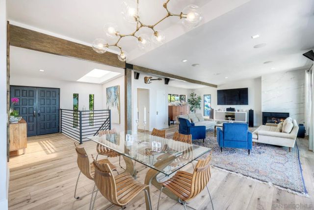 2240 Hartford St., San Diego, CA 92110