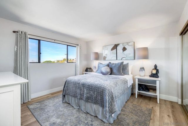 2240 Hartford St., San Diego, CA 92110