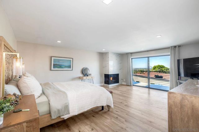 2240 Hartford St., San Diego, CA 92110