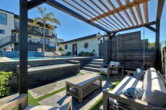 2240 Hartford St., San Diego, CA 92110