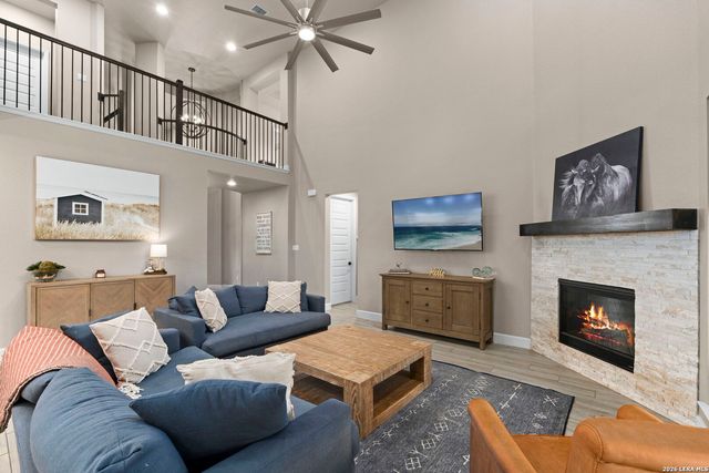 28703 INVERNESS PASS, Boerne, TX 78006