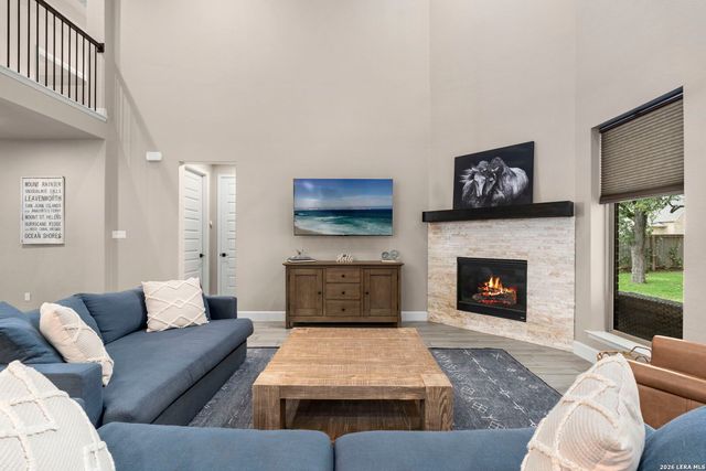 28703 INVERNESS PASS, Boerne, TX 78006