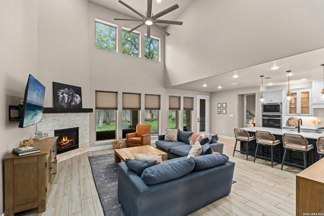 28703 INVERNESS PASS, Boerne, TX 78006