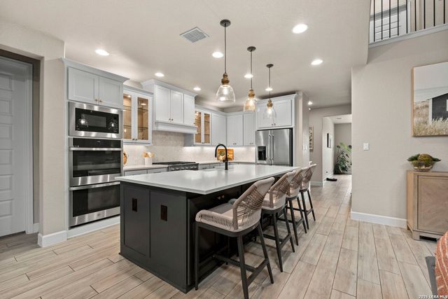 28703 INVERNESS PASS, Boerne, TX 78006