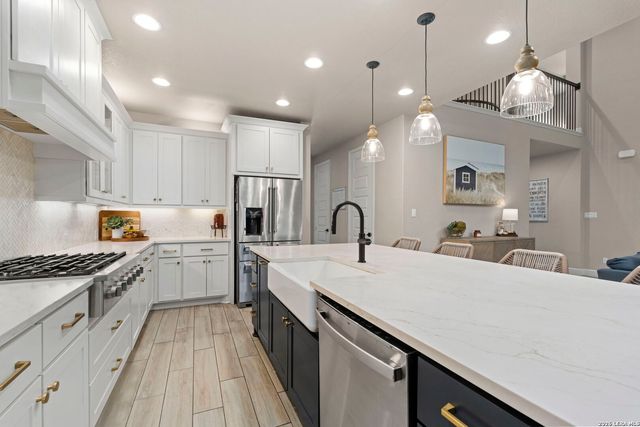 28703 INVERNESS PASS, Boerne, TX 78006