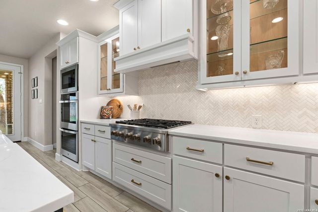 28703 INVERNESS PASS, Boerne, TX 78006
