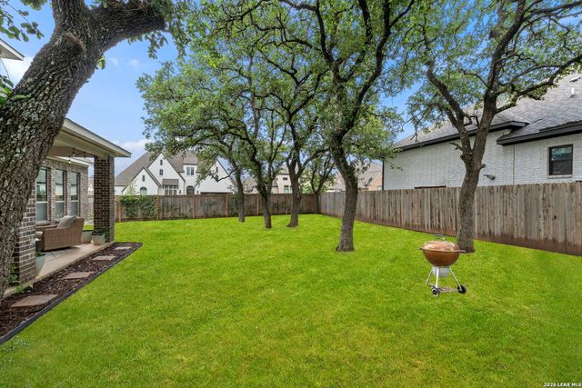 28703 INVERNESS PASS, Boerne, TX 78006