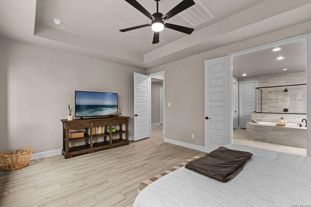 28703 INVERNESS PASS, Boerne, TX 78006