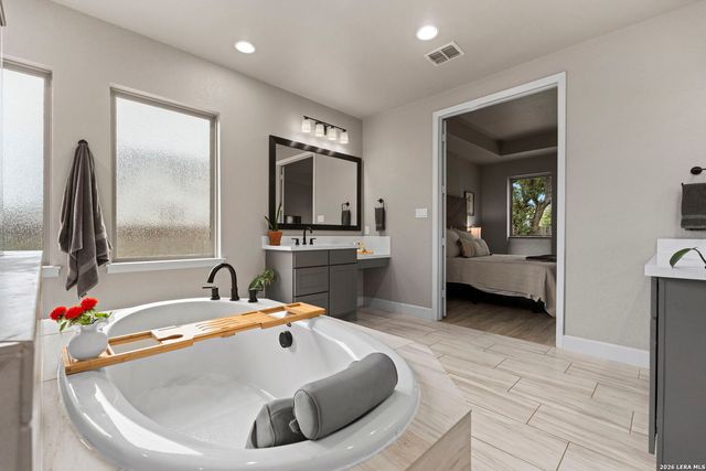 28703 INVERNESS PASS, Boerne, TX 78006