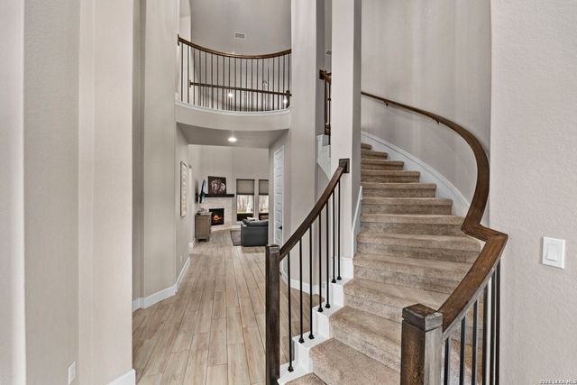 28703 INVERNESS PASS, Boerne, TX 78006