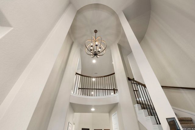 28703 INVERNESS PASS, Boerne, TX 78006