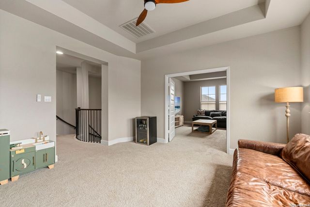 28703 INVERNESS PASS, Boerne, TX 78006