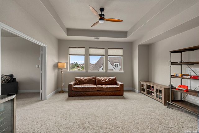 28703 INVERNESS PASS, Boerne, TX 78006