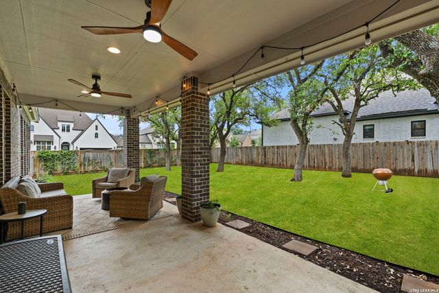 28703 INVERNESS PASS, Boerne, TX 78006