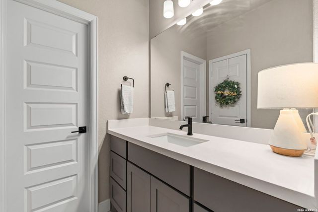 28703 INVERNESS PASS, Boerne, TX 78006