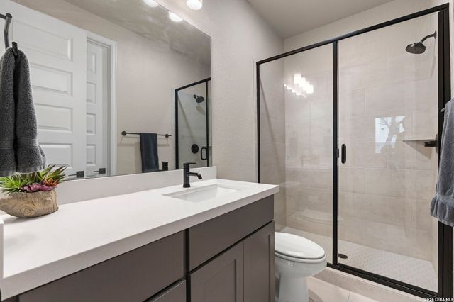 28703 INVERNESS PASS, Boerne, TX 78006