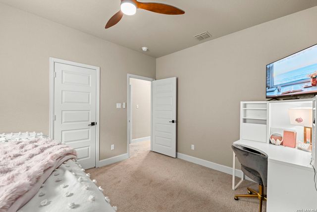 28703 INVERNESS PASS, Boerne, TX 78006