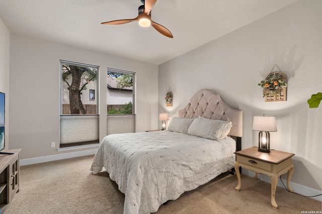 28703 INVERNESS PASS, Boerne, TX 78006