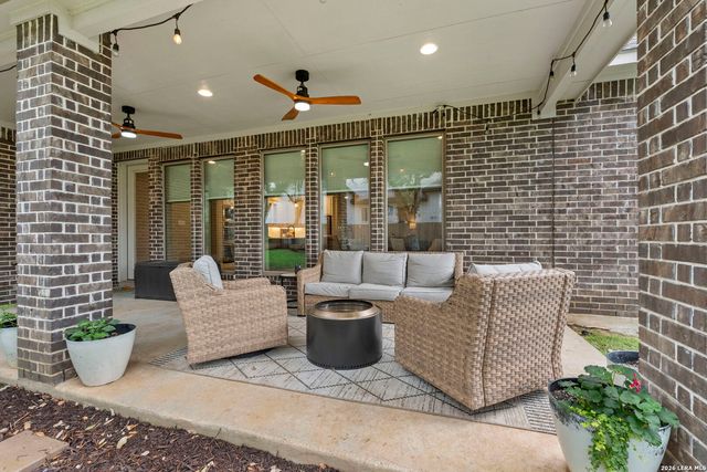 28703 INVERNESS PASS, Boerne, TX 78006
