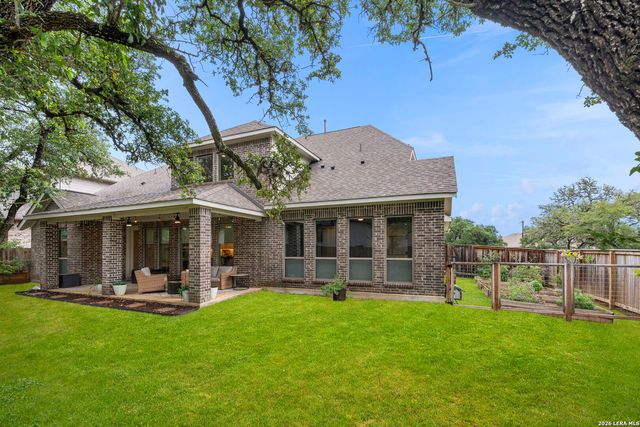 28703 INVERNESS PASS, Boerne, TX 78006