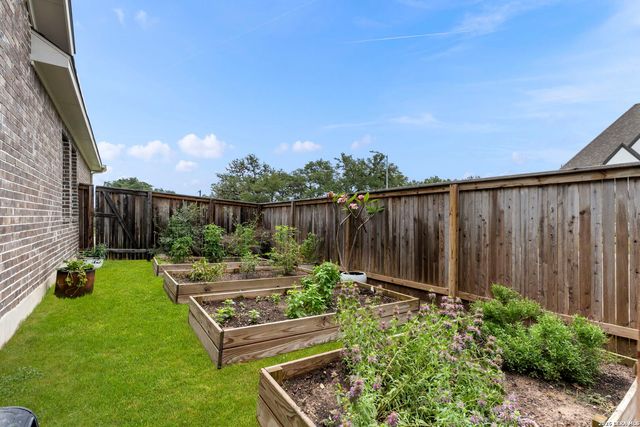 28703 INVERNESS PASS, Boerne, TX 78006
