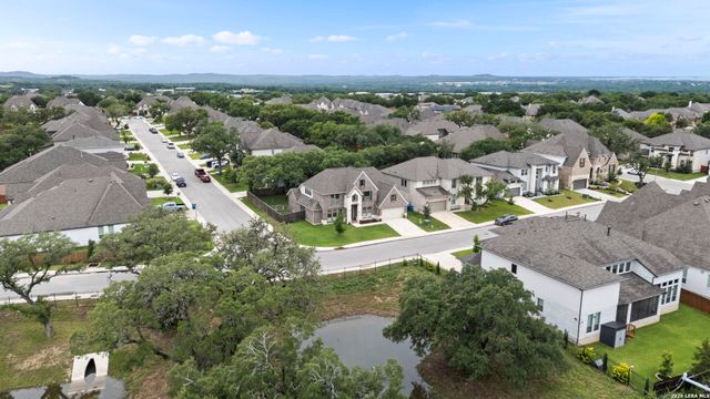 28703 INVERNESS PASS, Boerne, TX 78006