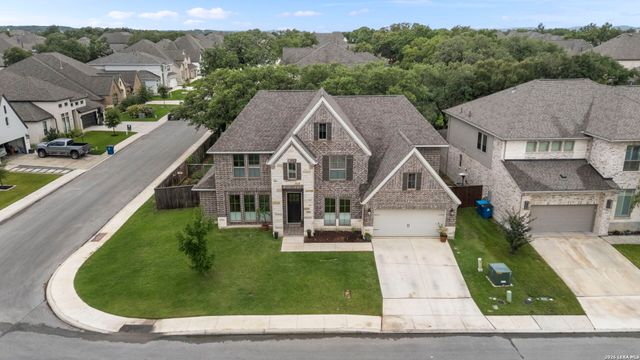 28703 INVERNESS PASS, Boerne, TX 78006