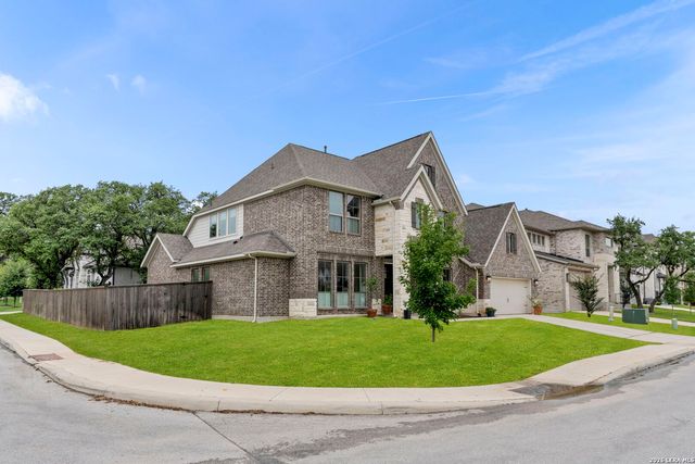 28703 INVERNESS PASS, Boerne, TX 78006