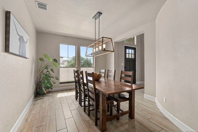 28703 INVERNESS PASS, Boerne, TX 78006