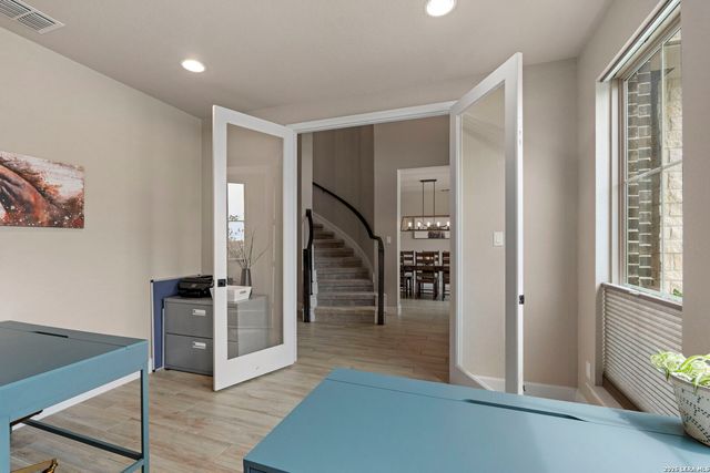 28703 INVERNESS PASS, Boerne, TX 78006