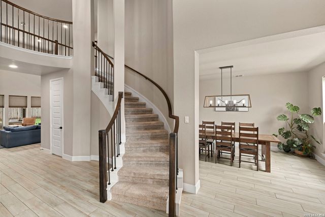 28703 INVERNESS PASS, Boerne, TX 78006