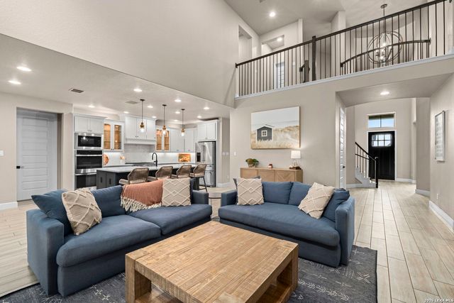 28703 INVERNESS PASS, Boerne, TX 78006