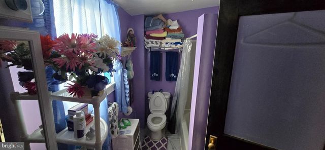 115 CLEARFIELD AVE, Trenton, NJ 08618