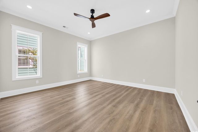 1104 Tarpon Pond Rd., North Myrtle Beach, SC 29582