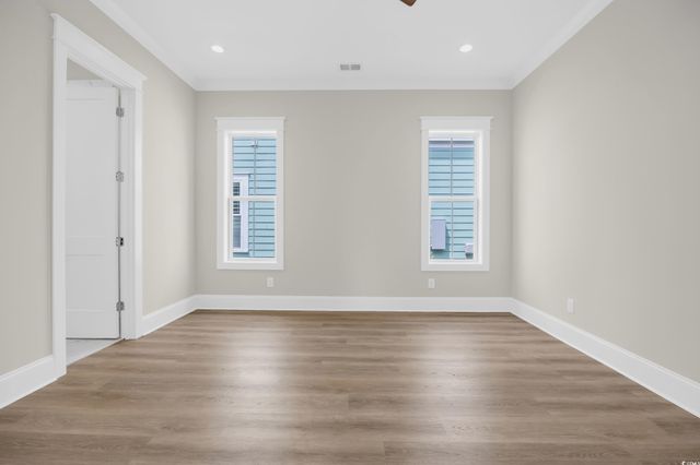 1104 Tarpon Pond Rd., North Myrtle Beach, SC 29582