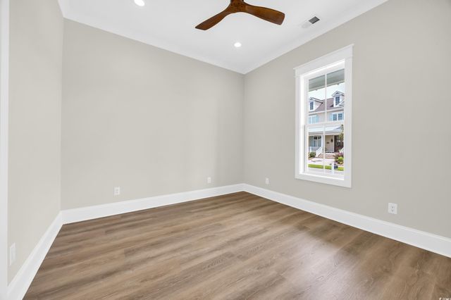 1104 Tarpon Pond Rd., North Myrtle Beach, SC 29582