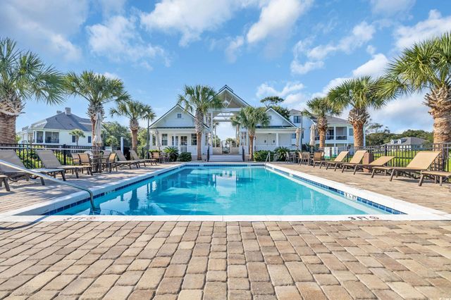 1104 Tarpon Pond Rd., North Myrtle Beach, SC 29582