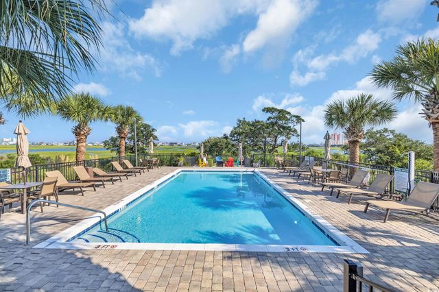 1104 Tarpon Pond Rd., North Myrtle Beach, SC 29582