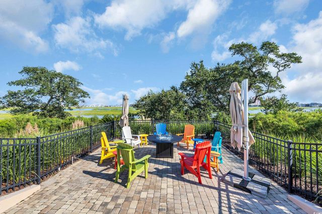 1104 Tarpon Pond Rd., North Myrtle Beach, SC 29582