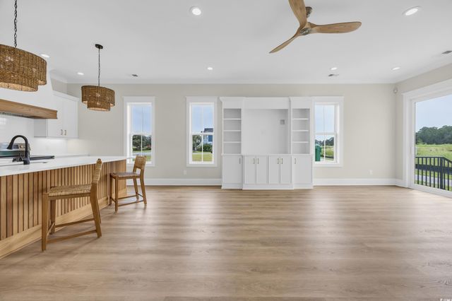 1104 Tarpon Pond Rd., North Myrtle Beach, SC 29582