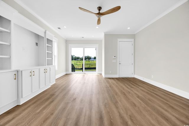 1104 Tarpon Pond Rd., North Myrtle Beach, SC 29582