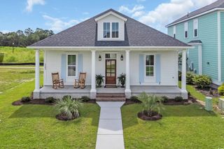 1104 Tarpon Pond Rd., North Myrtle Beach, SC 29582