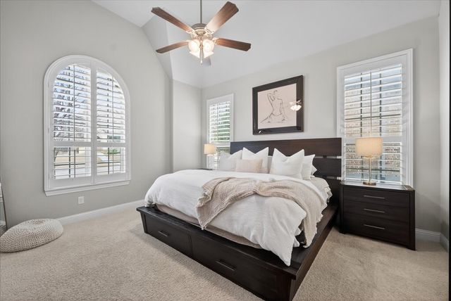 12133 Antler Drive, Frisco, TX 75035